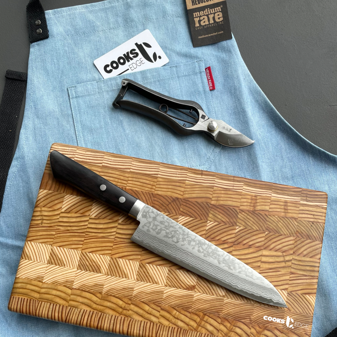 Mother's Day Gift Ideas
