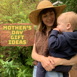 Mother's Day Gift Ideas 2022
