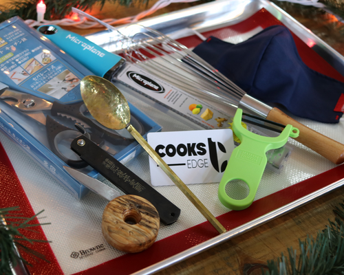 10 Awesome Christmas Gifts Under $25