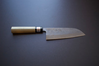 Fujiwara Nashiji