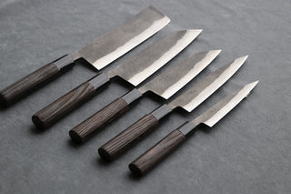 Munetoshi