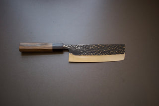 Fujimoto SLD