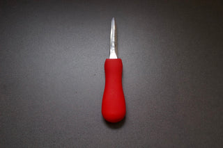 Victorinox