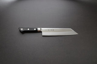 Tojiro DP
