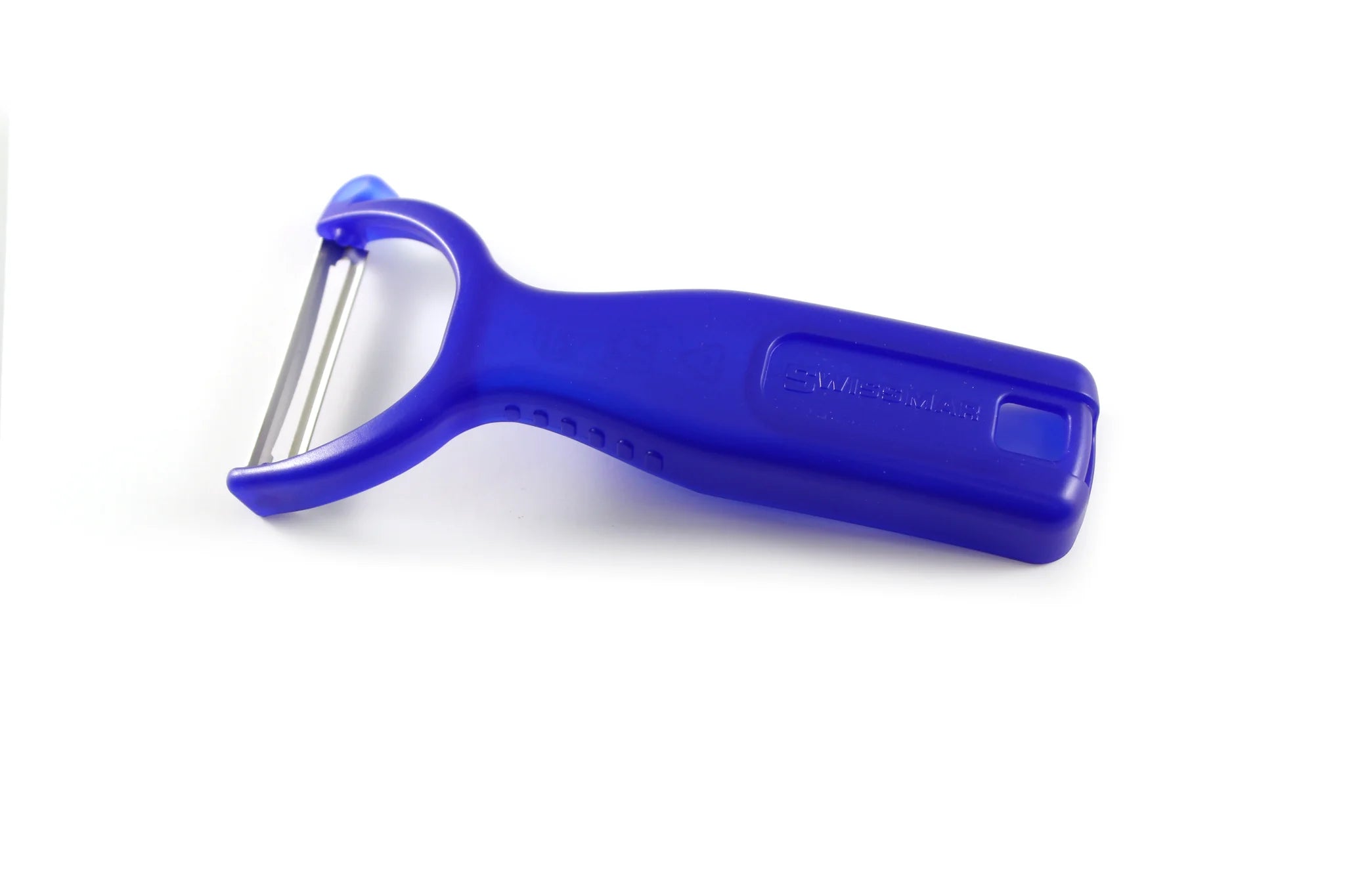 Swissmar Y-Peeler - Thecooksedge