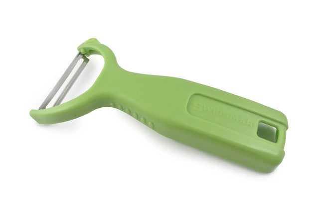 Swissmar Y-Peeler - Thecooksedge