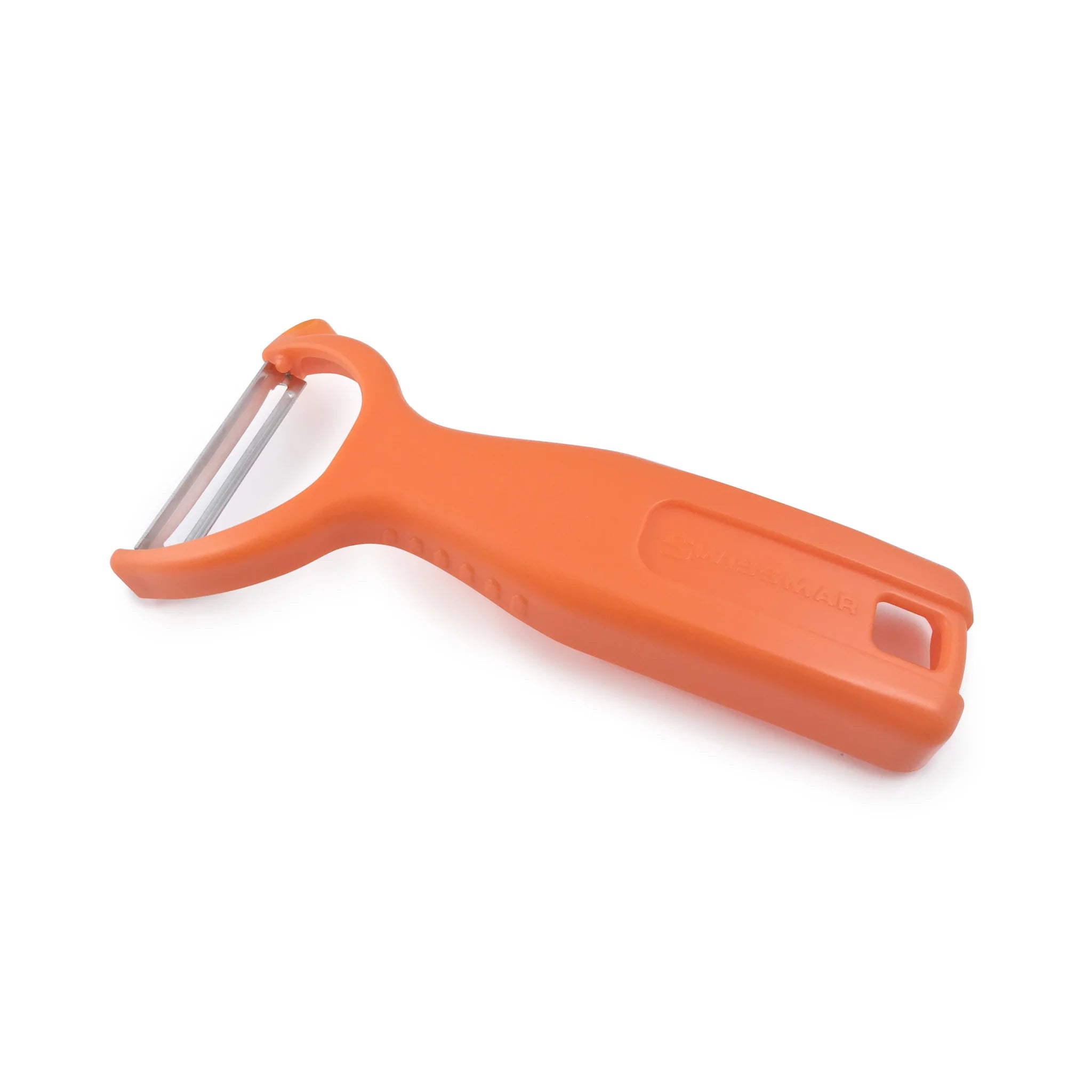 Swissmar Y-Peeler - Thecooksedge