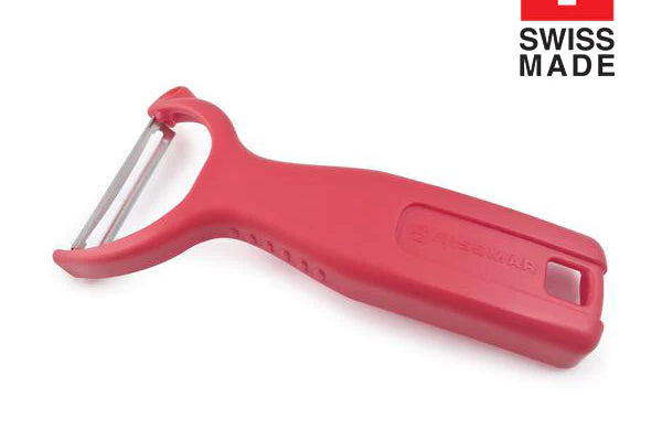 Swissmar Y-Peeler - Thecooksedge