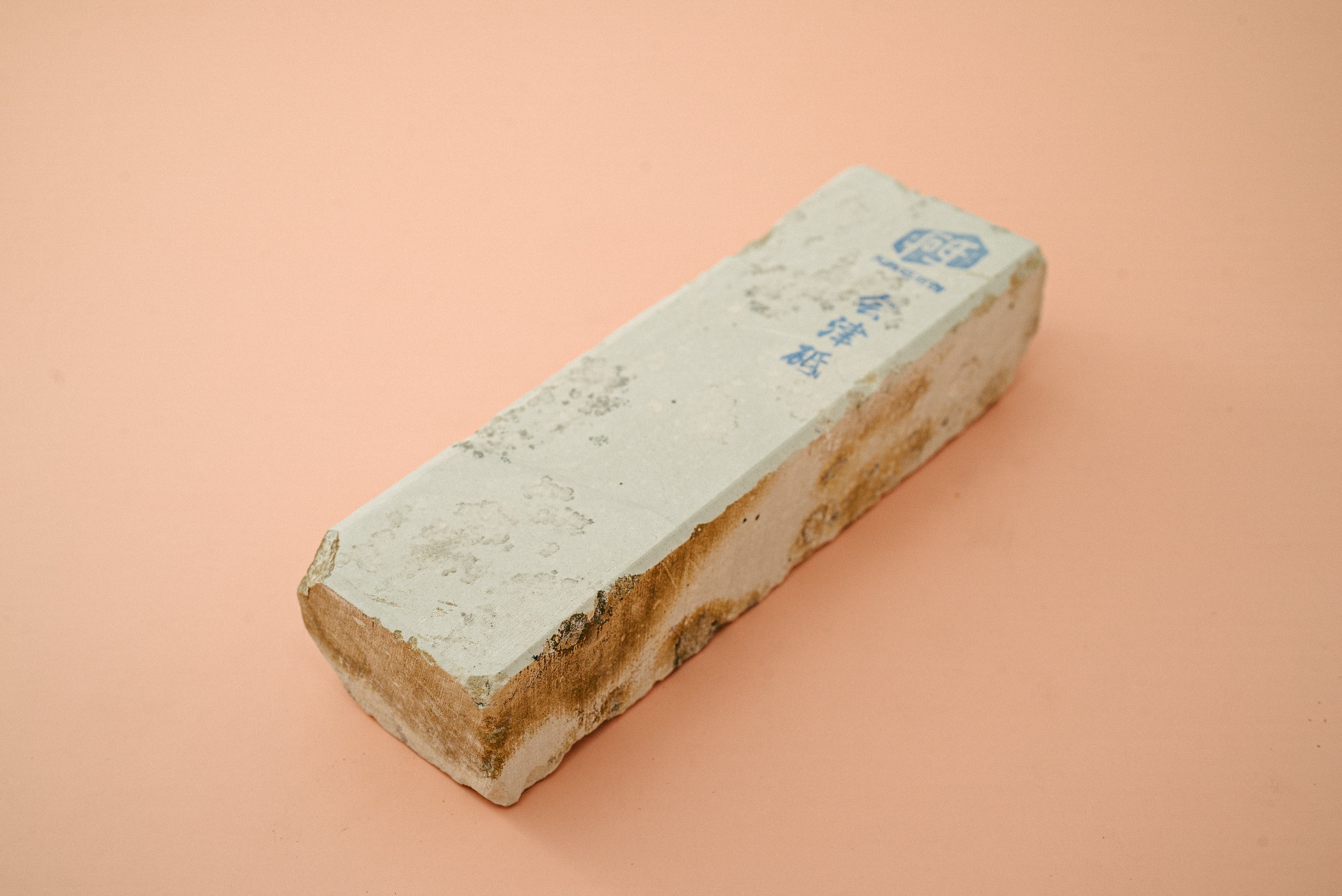 Aizu White 423g - Thecooksedge