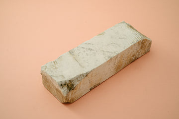 Aizu White 423g - Thecooksedge