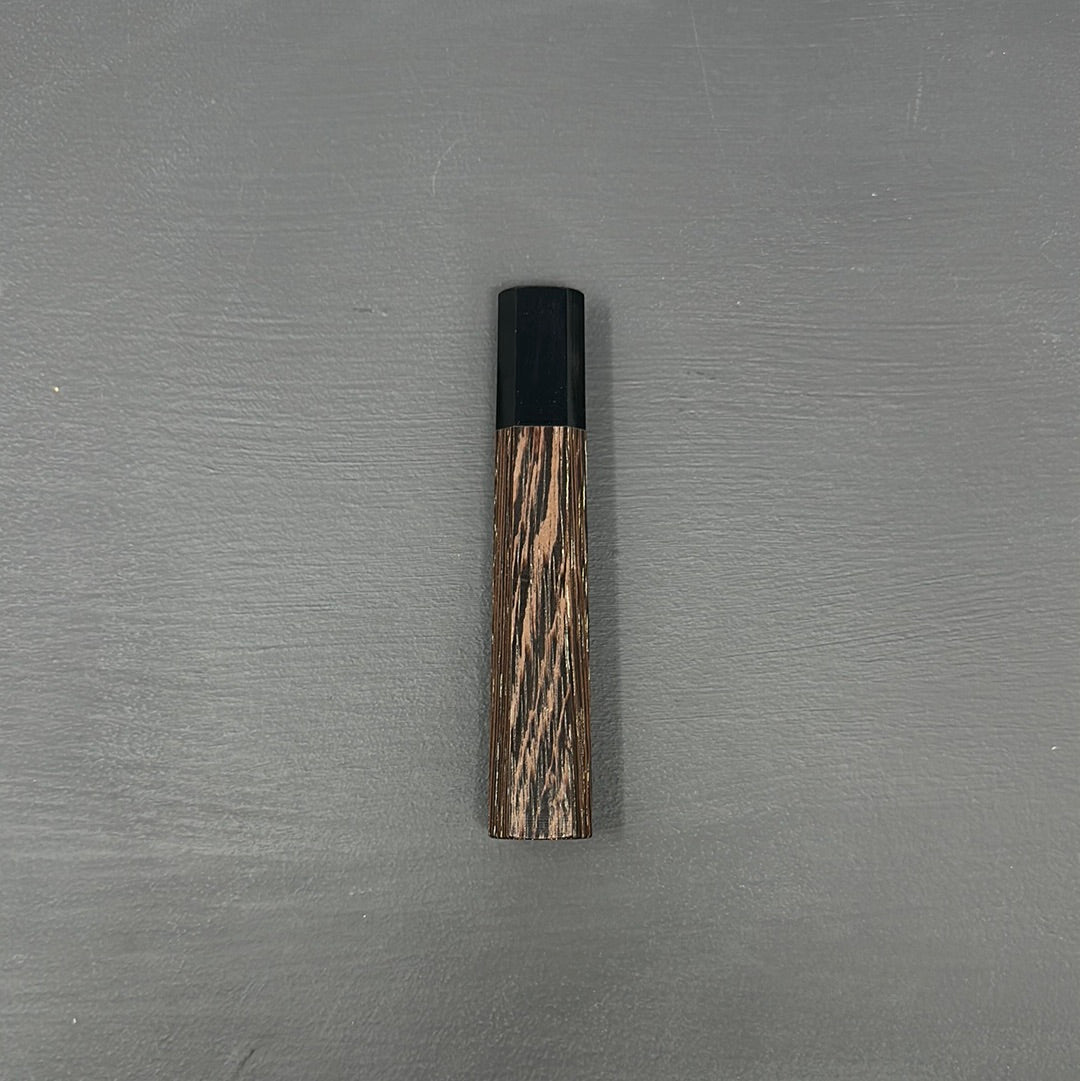 Wenge Wa-Handle - Thecooksedge