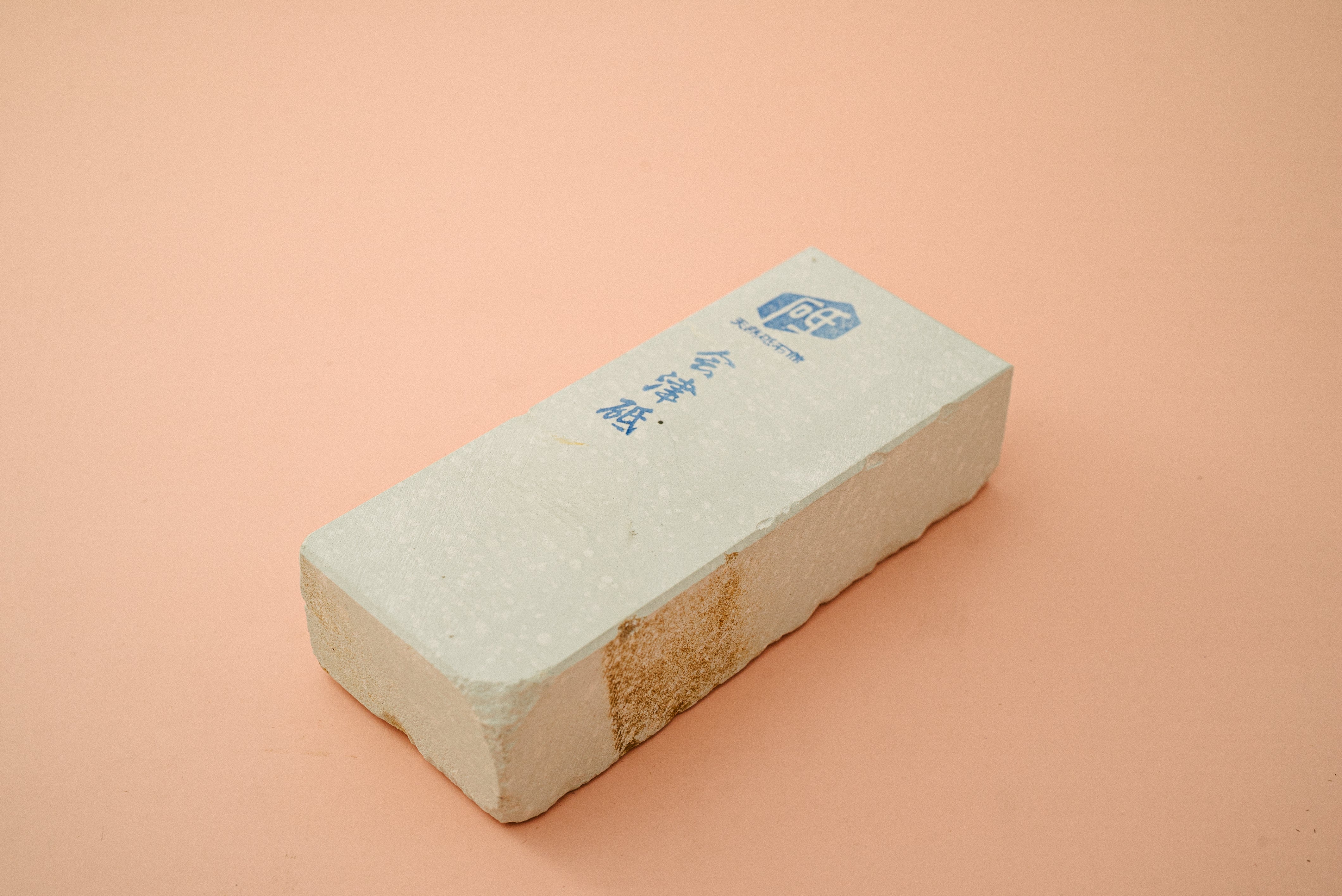 Aizu White 335g - Thecooksedge