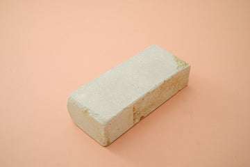 Aizu White 335g - Thecooksedge