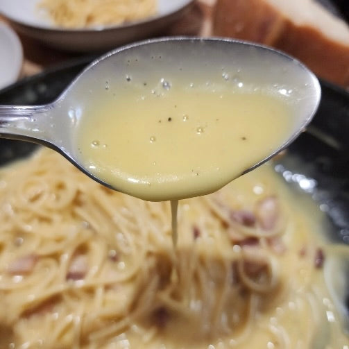Pasta Workshop - Thecooksedge
