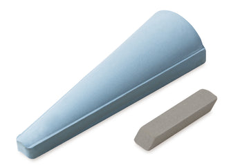 1000 Grit Whetstone for Gouges 2HS-2 - Thecooksedge