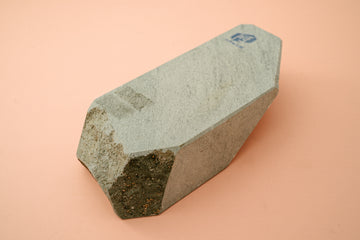 Niijyuku Light Grey 820g - Thecooksedge
