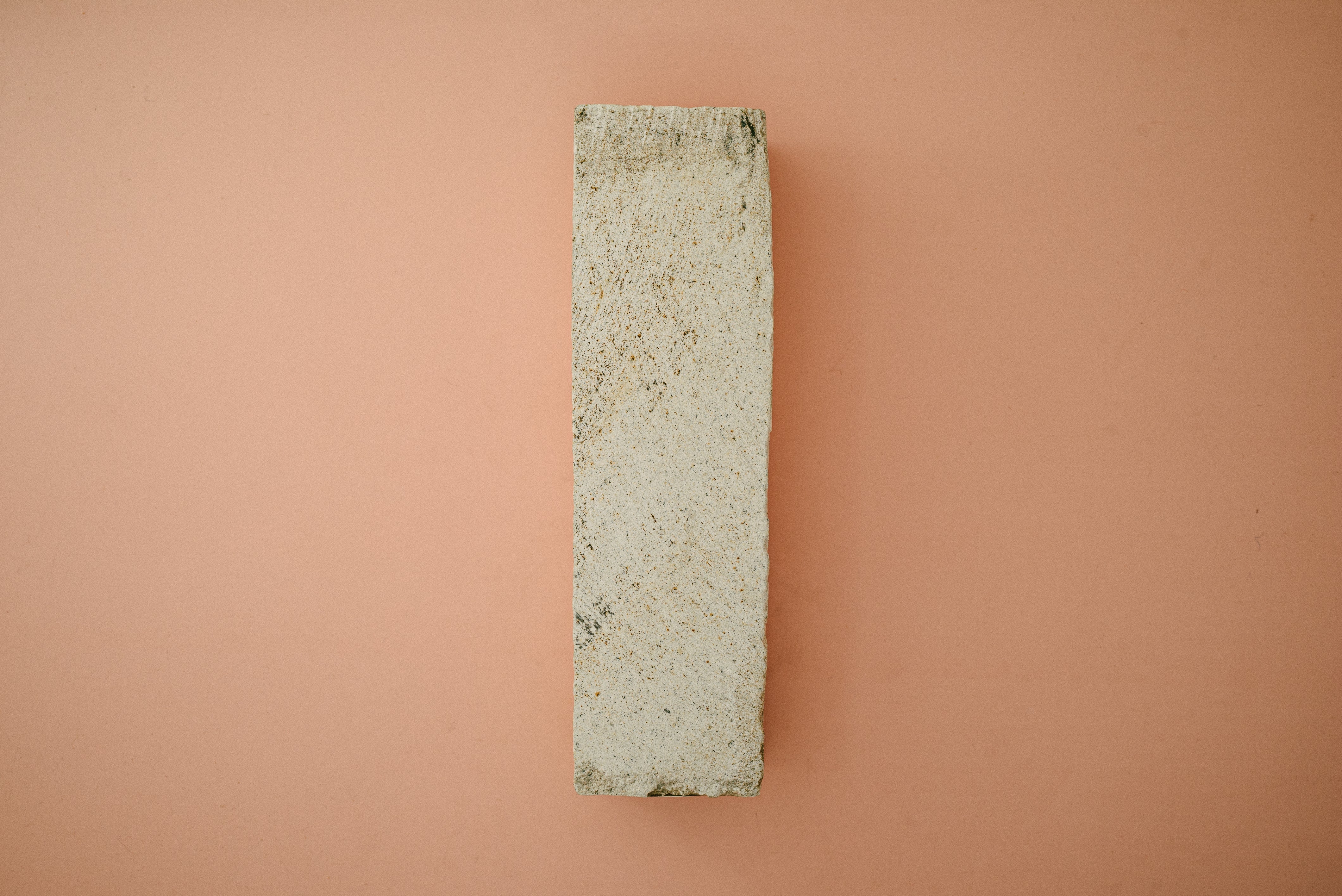 Iyo (Kuroboshi) White 1638g - Thecooksedge