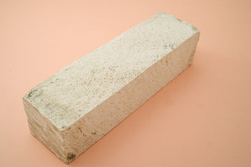 Iyo (Kuroboshi) White 1638g - Thecooksedge