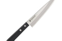 Fujicut MoV Petty 135mm