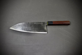 Takeda NAS Gyuto Small
