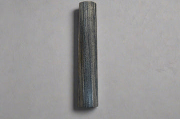 Mono Bubinga Wa-Handle - Thecooksedge