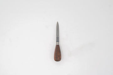 Spathis Forge Boston Shucker - Thecooksedge