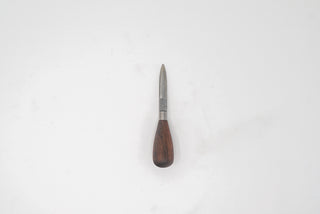 Spathis Forge Boston Shucker - Thecooksedge