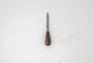 Spathis Forge Boston Shucker - Thecooksedge