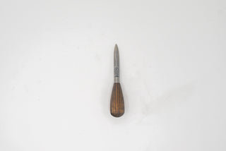 Spathis Forge Boston Shucker - Thecooksedge