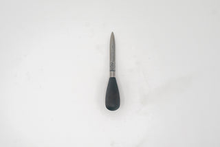 Spathis Forge Boston Shucker - Thecooksedge