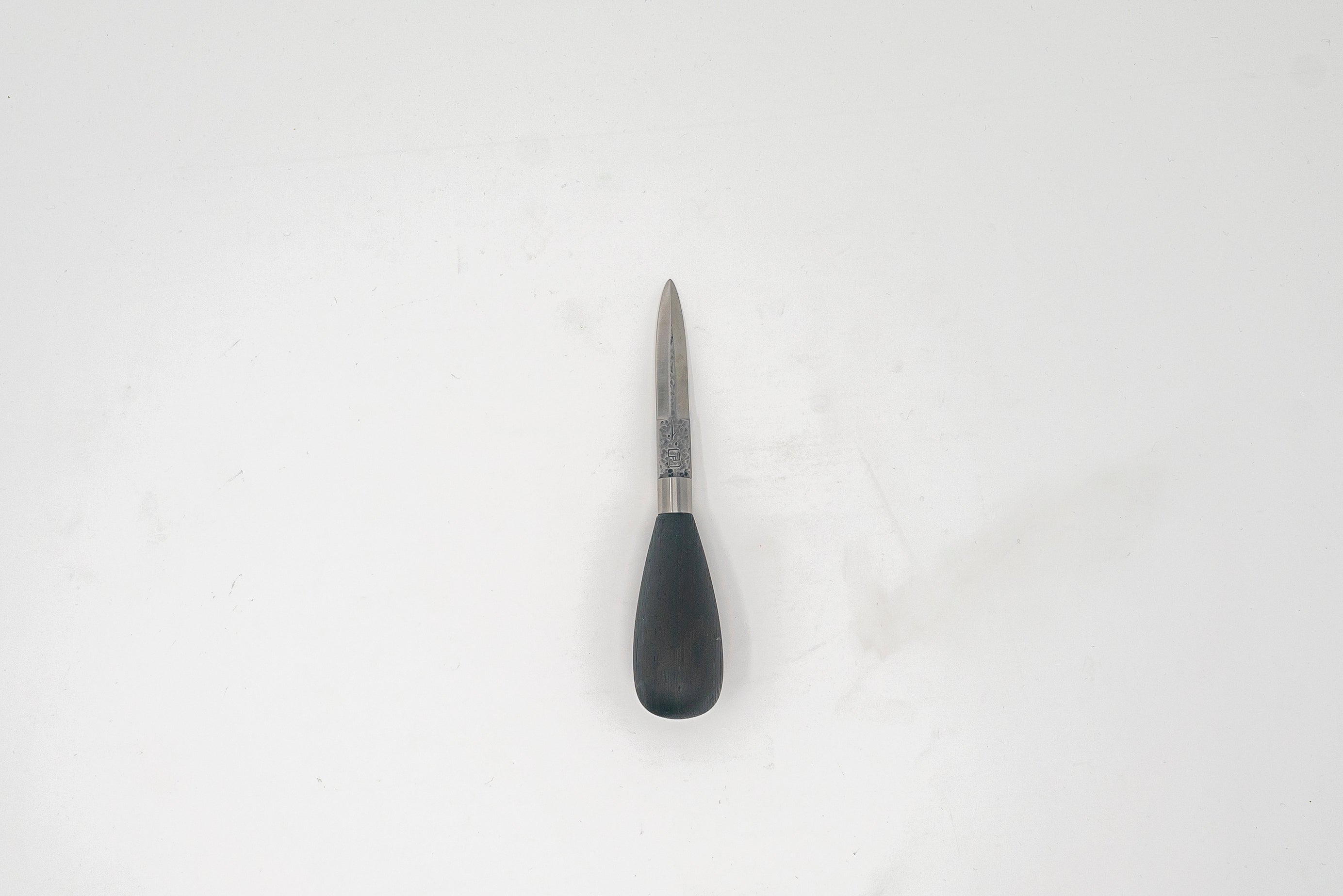 Spathis Forge Boston Shucker - Thecooksedge