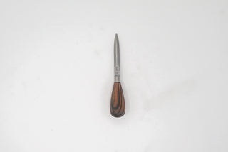 Spathis Forge Boston Shucker - Thecooksedge