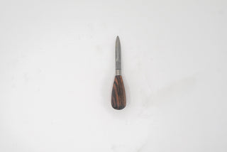 Spathis Forge Boston Shucker - Thecooksedge