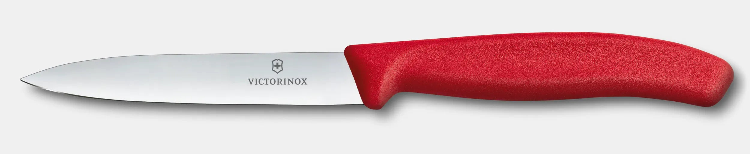 Victorinox Swiss Classic  Paring Knife 4" - Thecooksedge