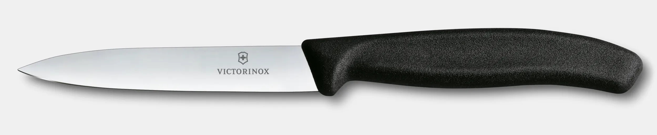Victorinox Swiss Classic  Paring Knife 4" - Thecooksedge
