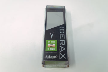 280/1500 Cerax Combination Stone CR-2800 - Thecooksedge