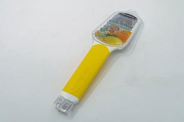 Microplane Ultimate Citrus Tool - Thecooksedge
