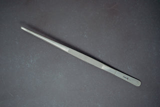 Tweezer tongs 14” - Thecooksedge