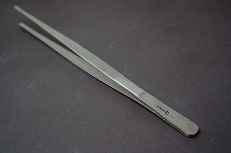 Tweezer tongs 14” - Thecooksedge