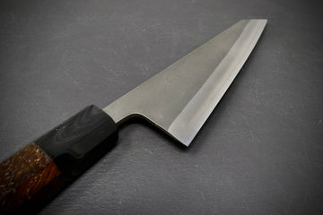 Yoshikane Nashiji SKD Honesuki 150mm