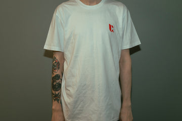 Demon Slayer T-shirt - Thecooksedge
