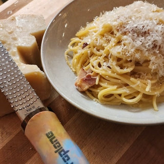 Pasta Workshop - Thecooksedge
