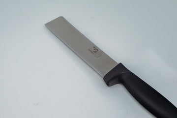 Grohmann Poly "Chopper/Cracker" knife - Thecooksedge