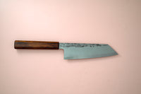 HADO Kirisame Bunka 180mm - Thecooksedge
