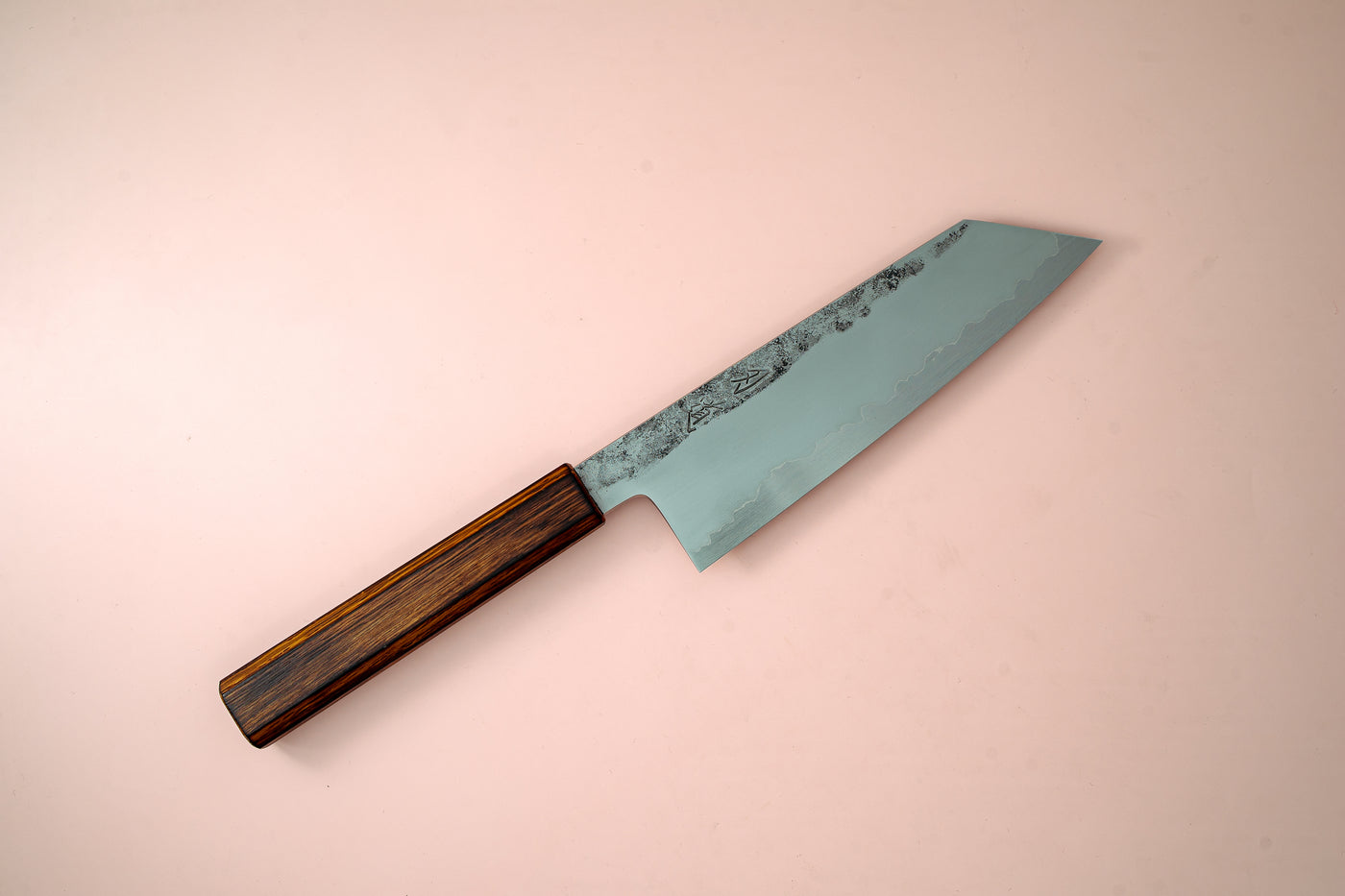 HADO Kirisame Bunka 180mm - Thecooksedge