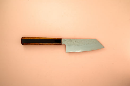 HADO Shiosai Ko-Bunka 135mm - Thecooksedge