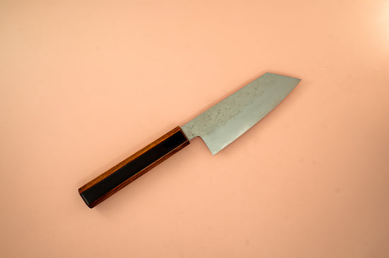 HADO Shiosai Ko-Bunka 135mm - Thecooksedge