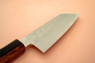 HADO Shiosai Ko-Bunka 135mm - Thecooksedge