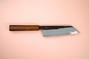HADO Sumi Bunka 180mm - Thecooksedge