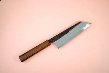 HADO Sumi Bunka 180mm - Thecooksedge